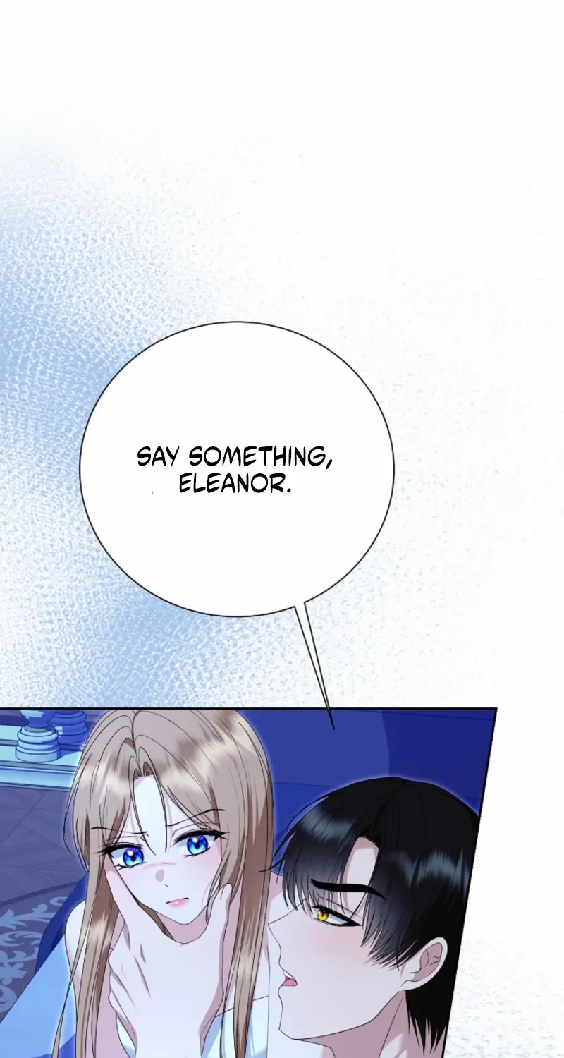 When Cinderella