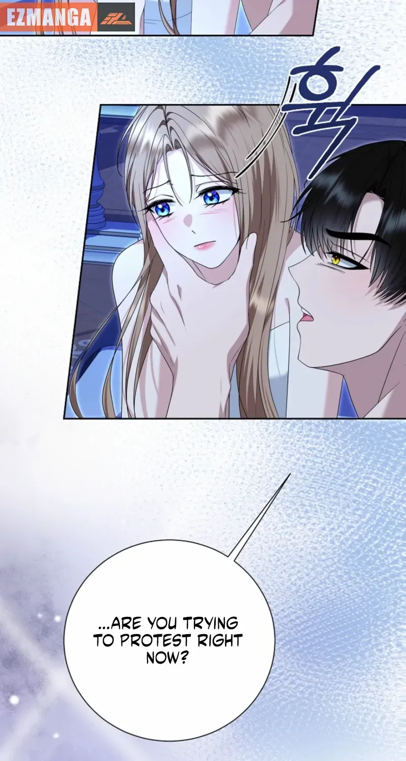 When Cinderella