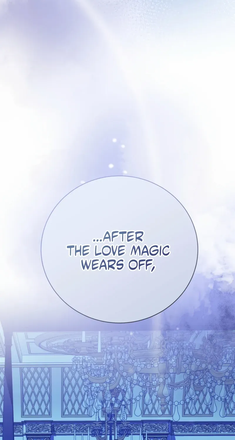 When Cinderella