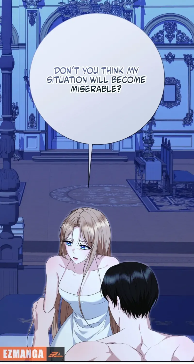 When Cinderella