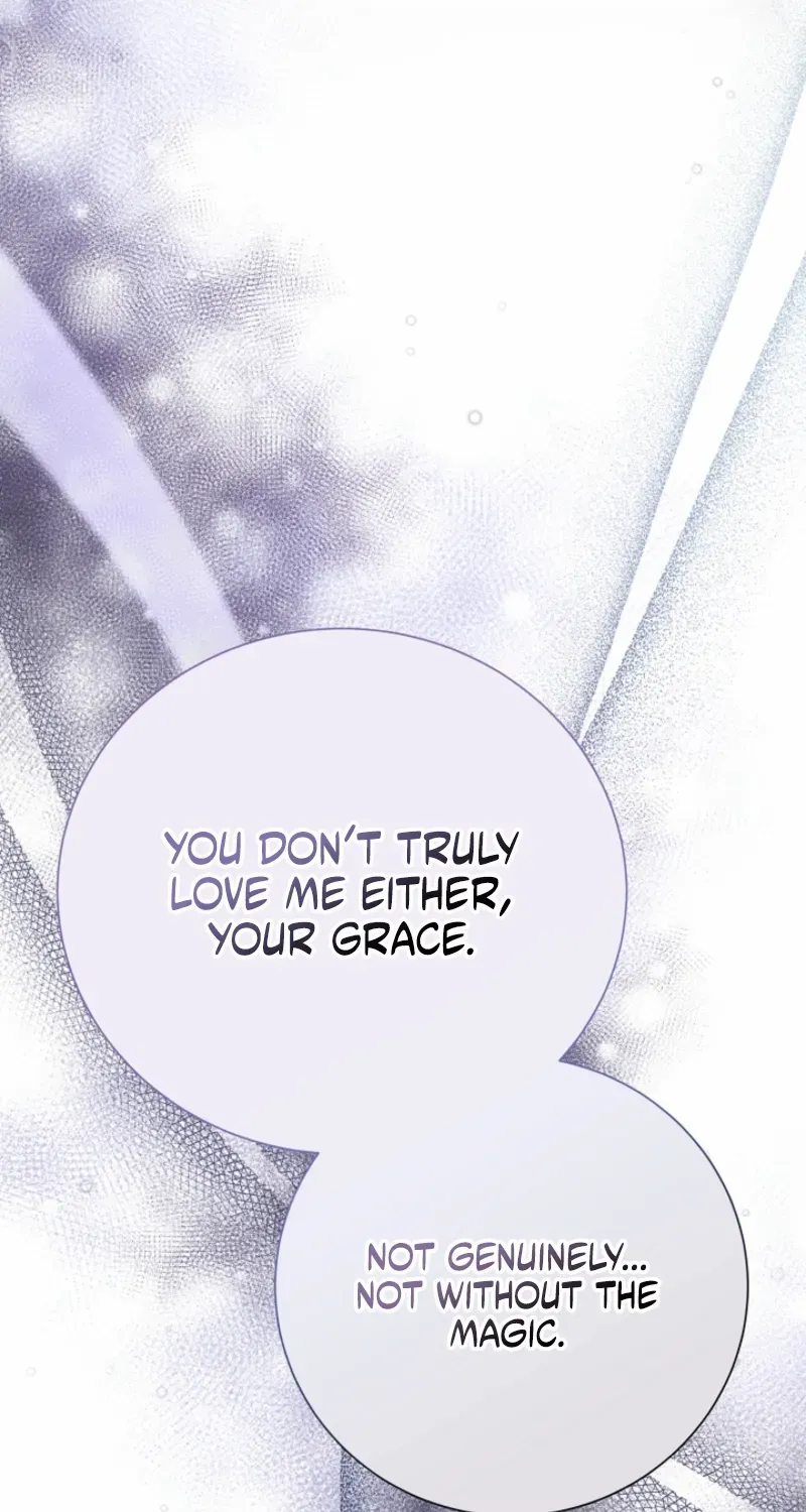 When Cinderella