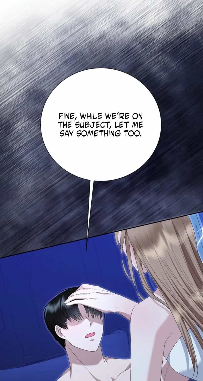 When Cinderella