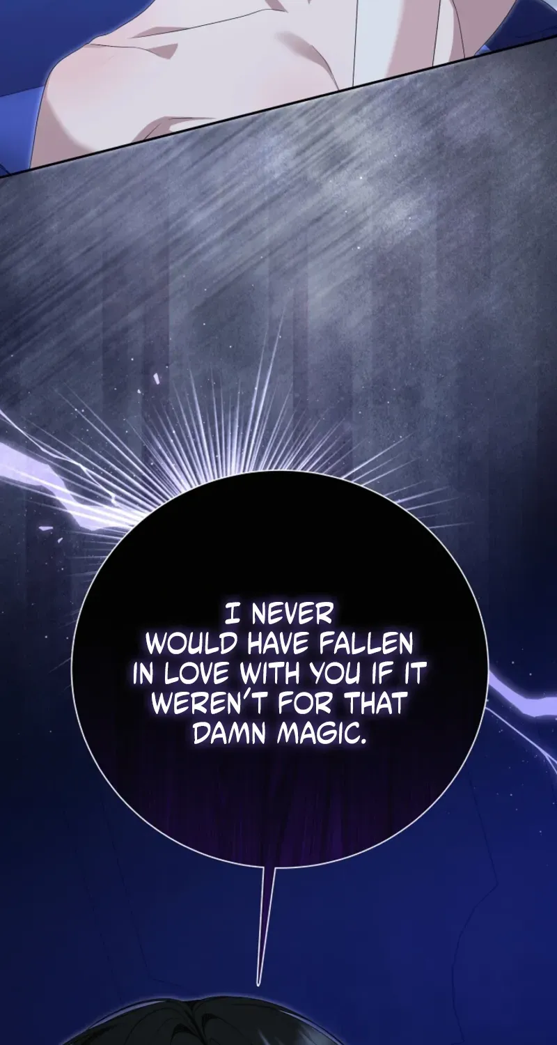 When Cinderella