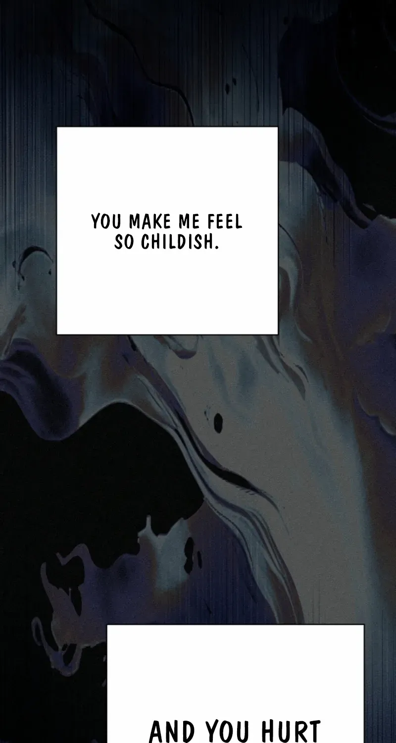 When Cinderella