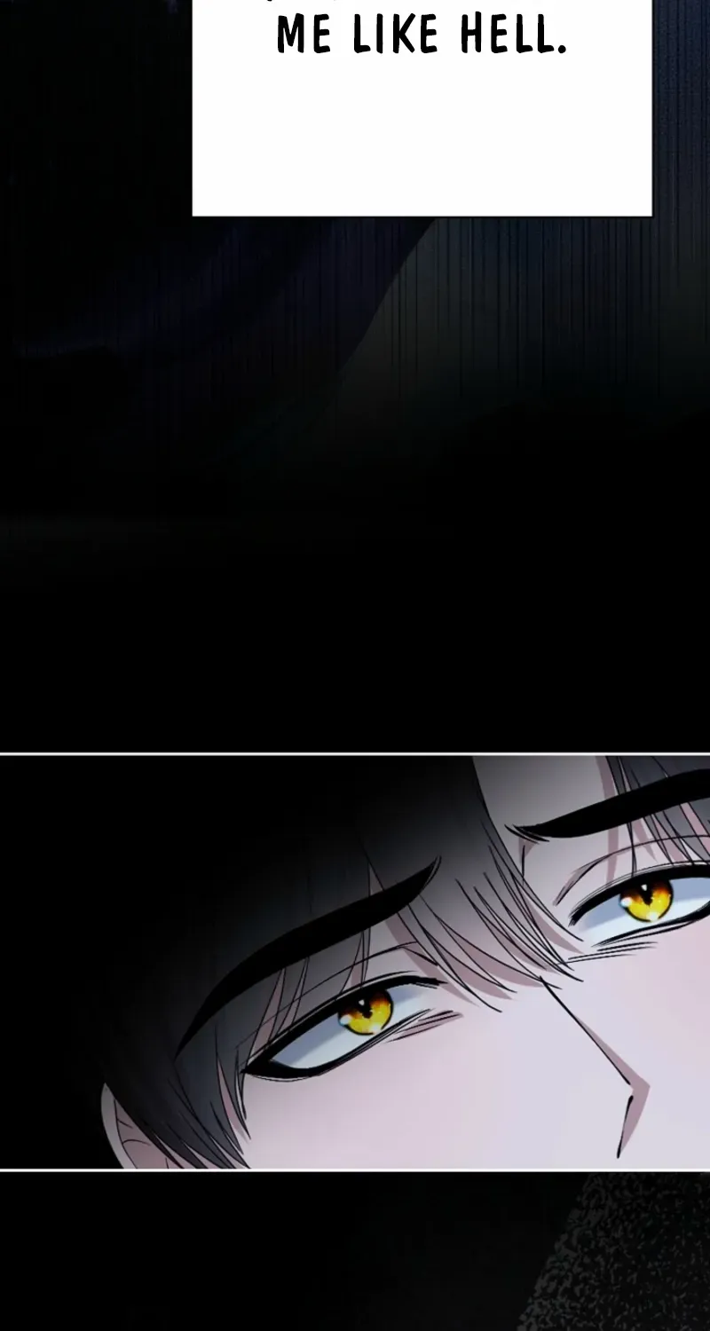 When Cinderella