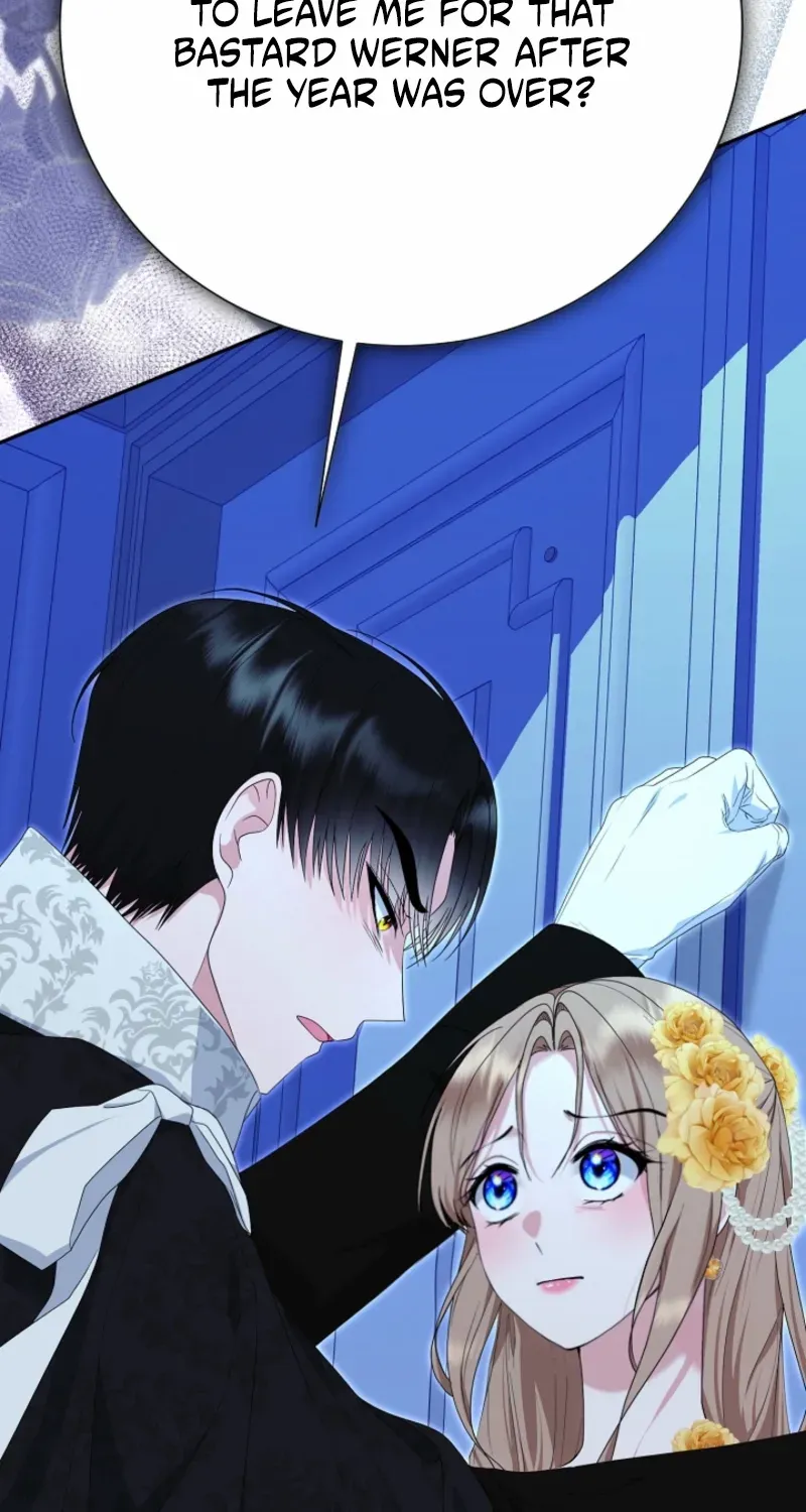 When Cinderella