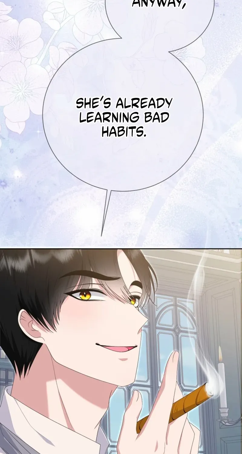 When Cinderella