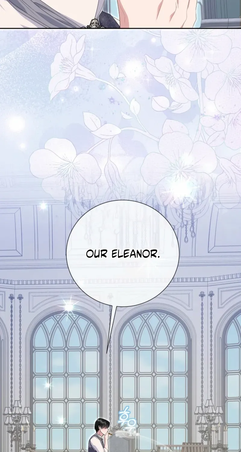 When Cinderella