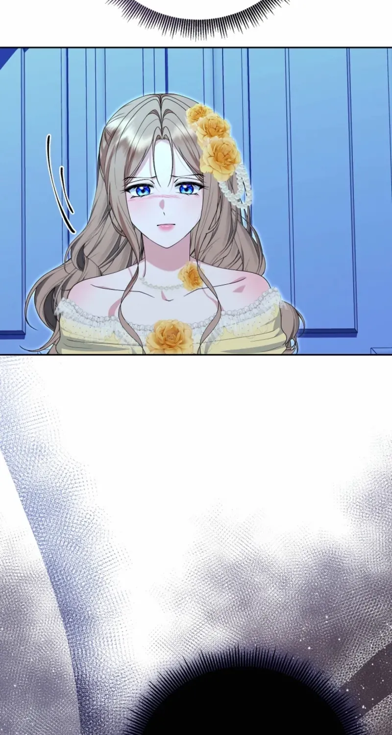 When Cinderella