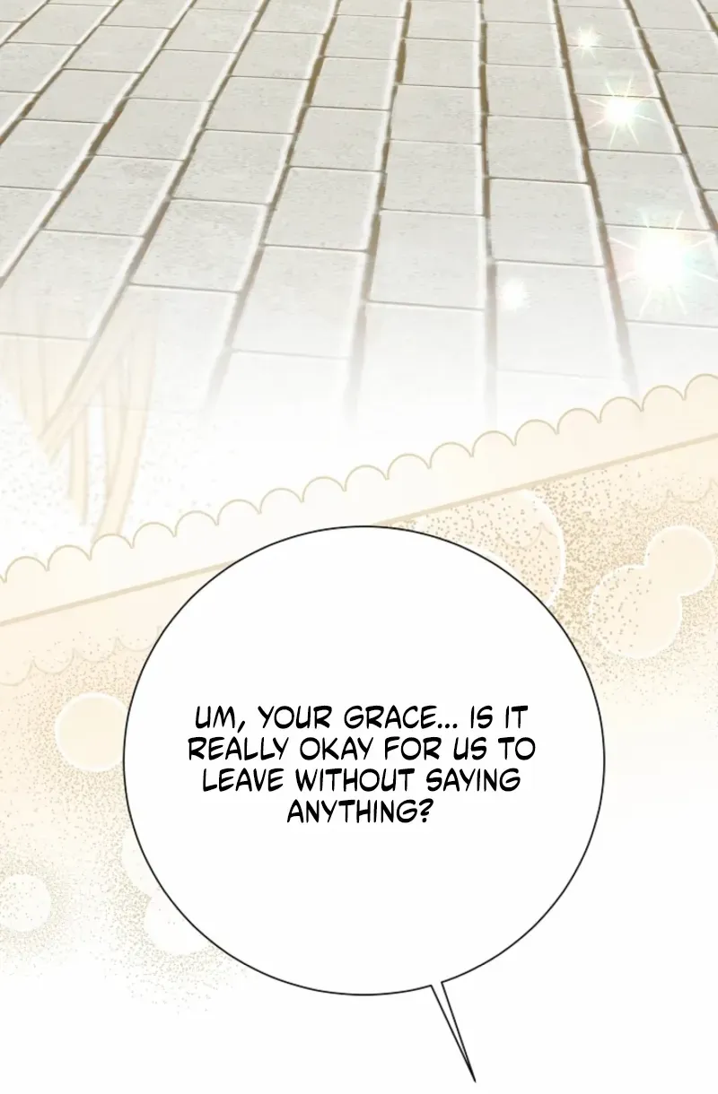 When Cinderella