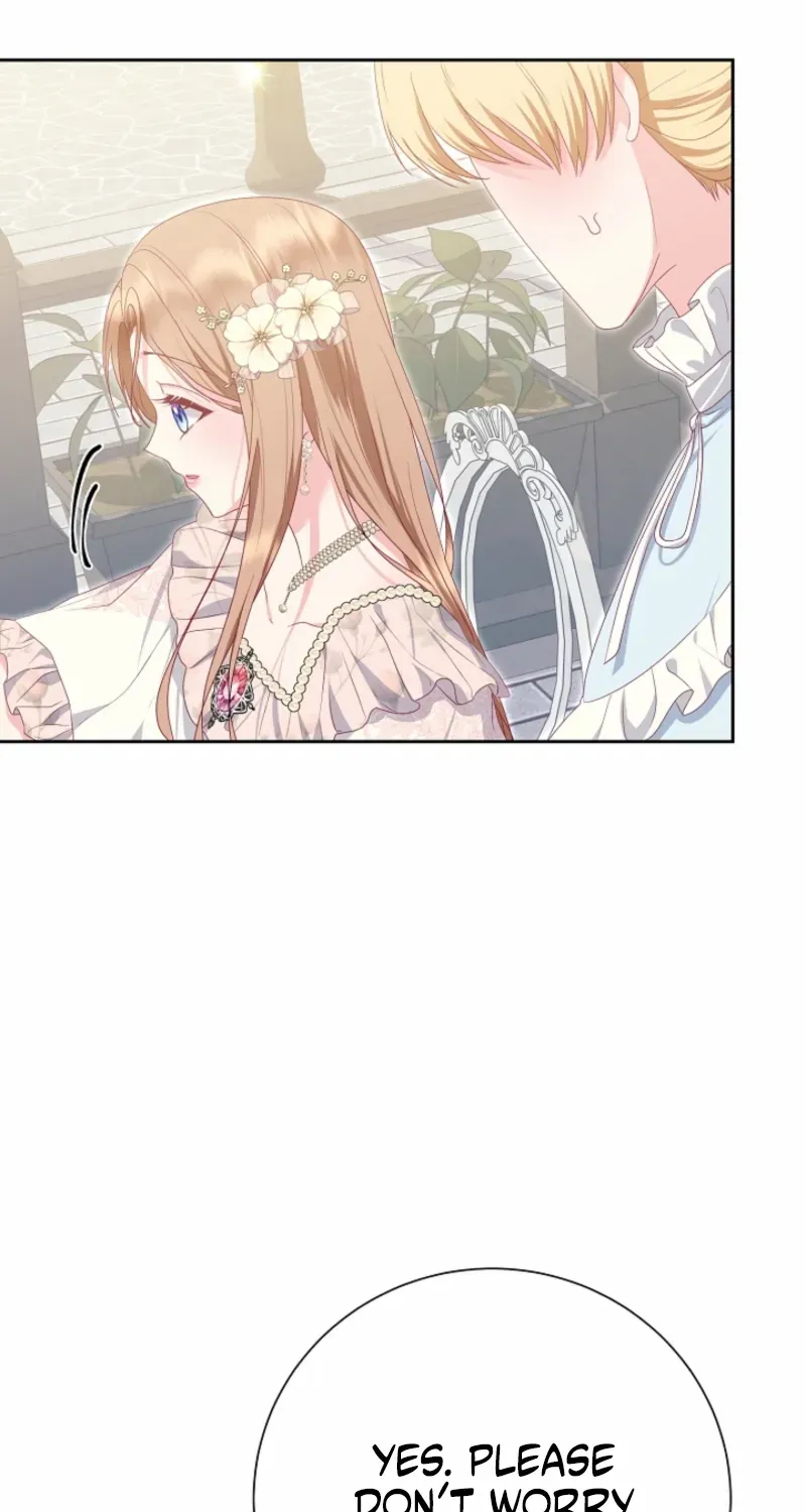 When Cinderella