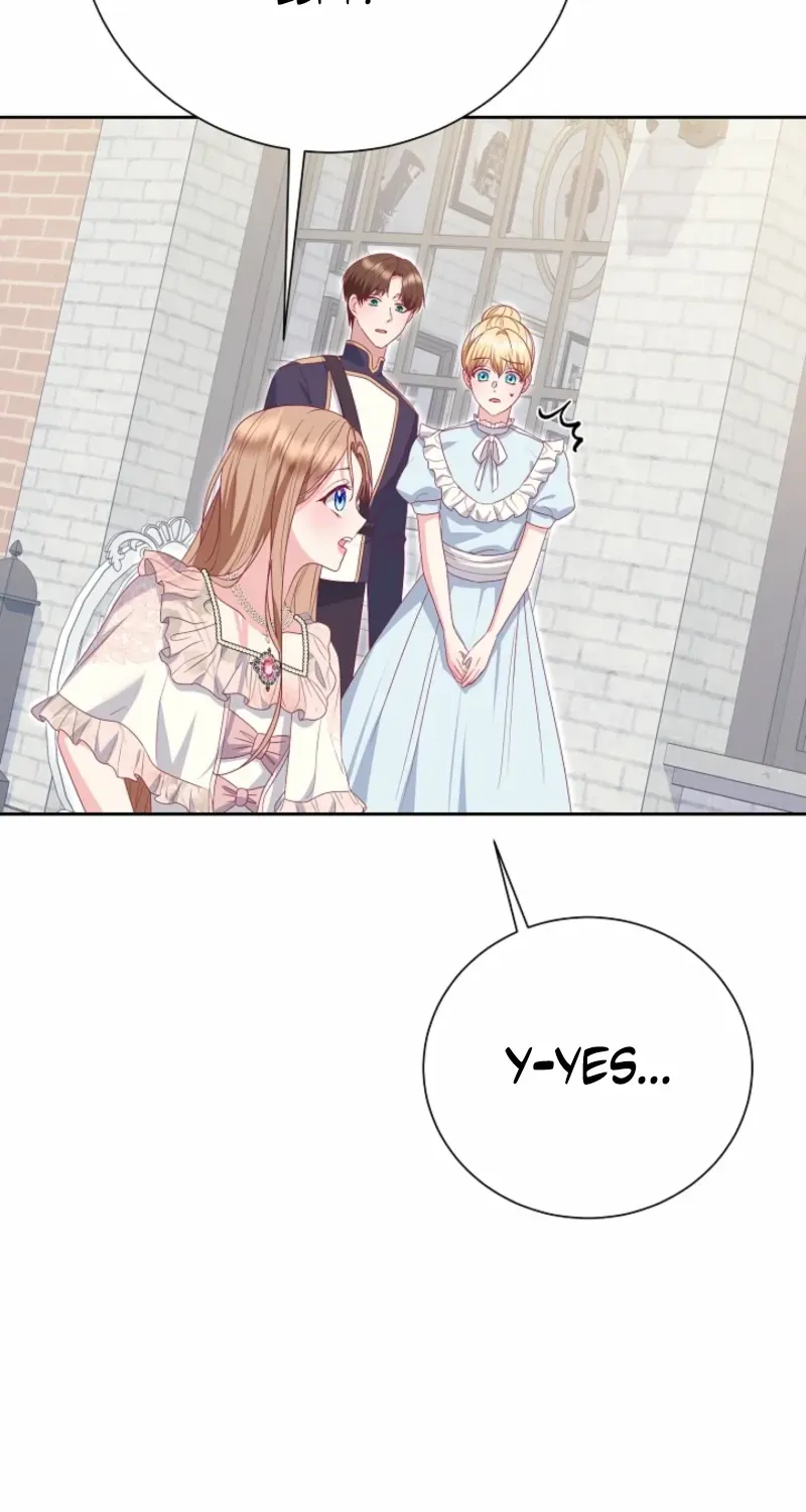 When Cinderella