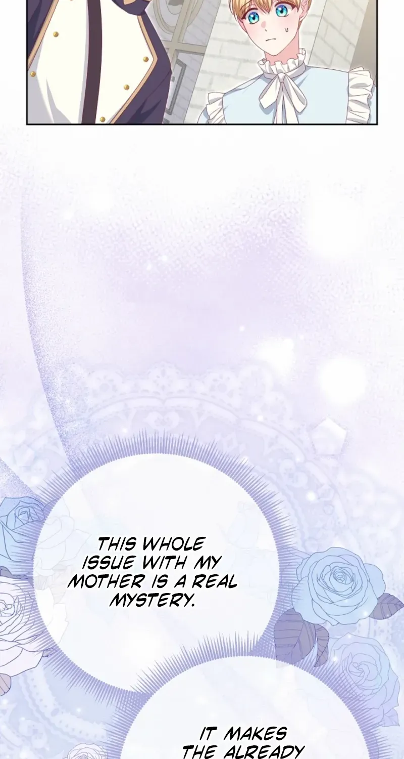 When Cinderella