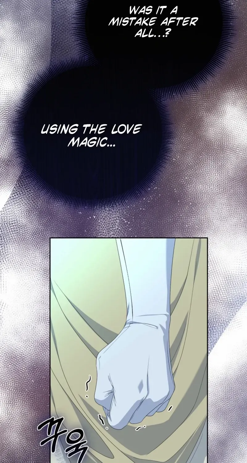 When Cinderella