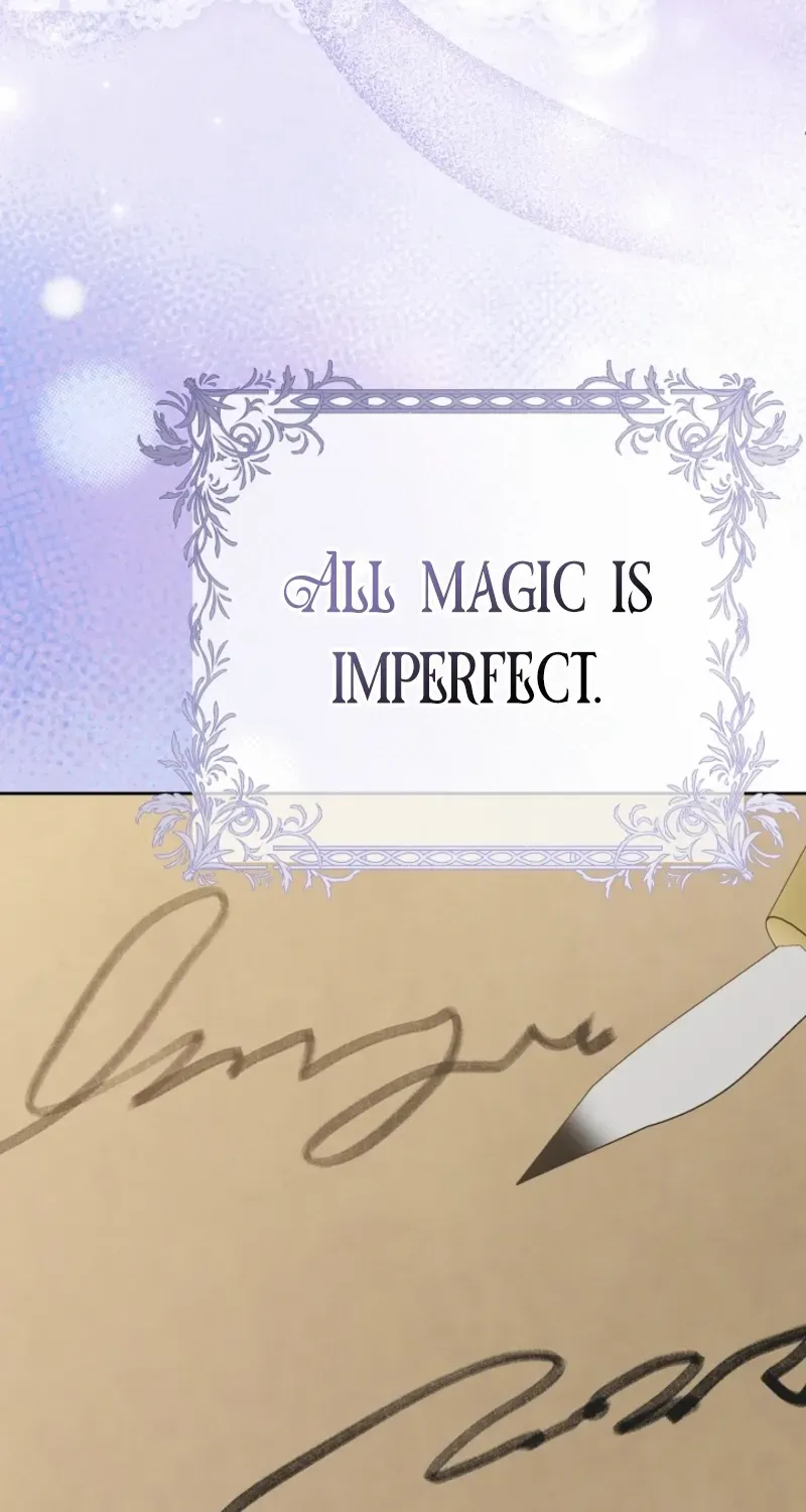 When Cinderella