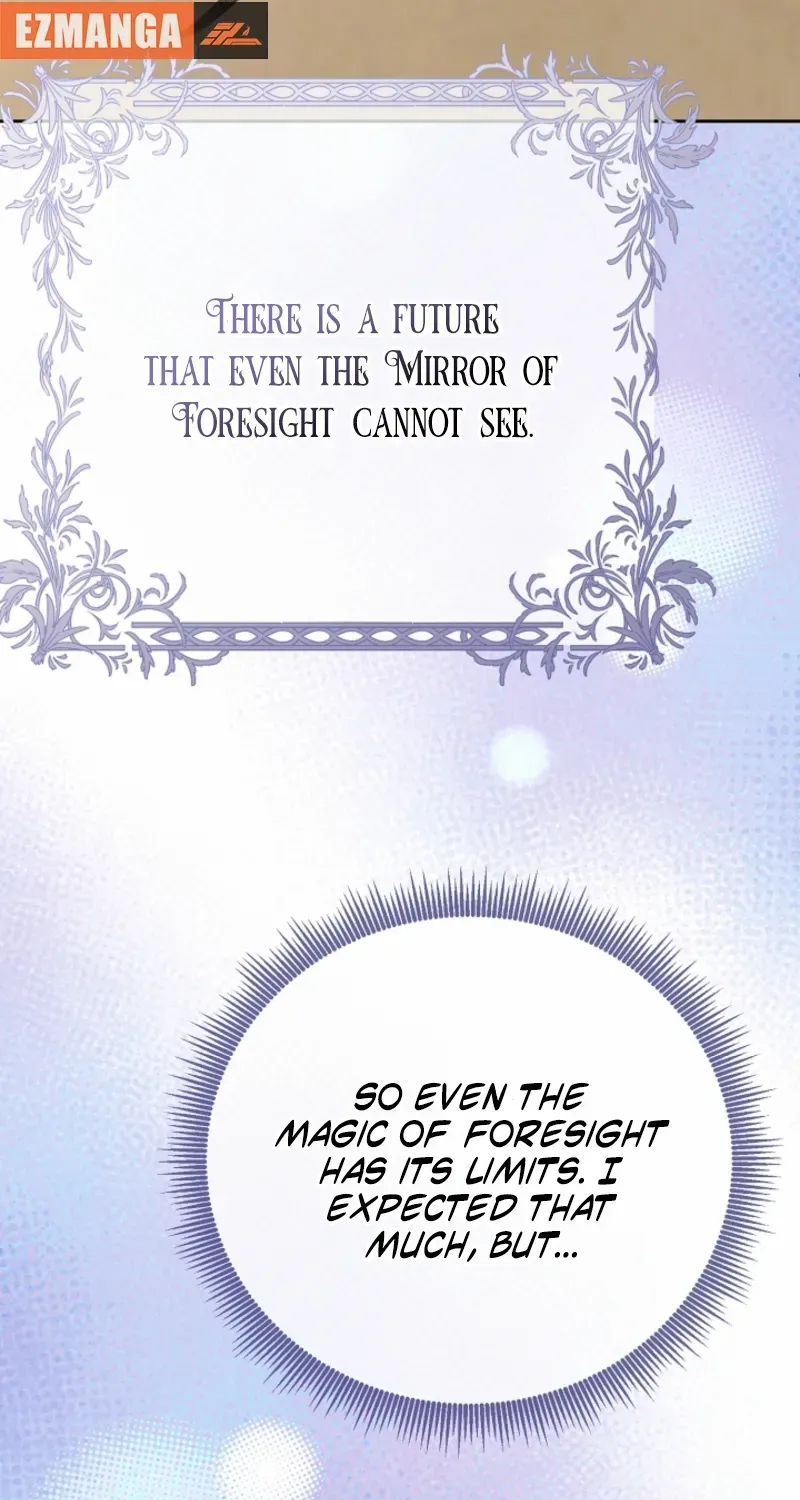 When Cinderella