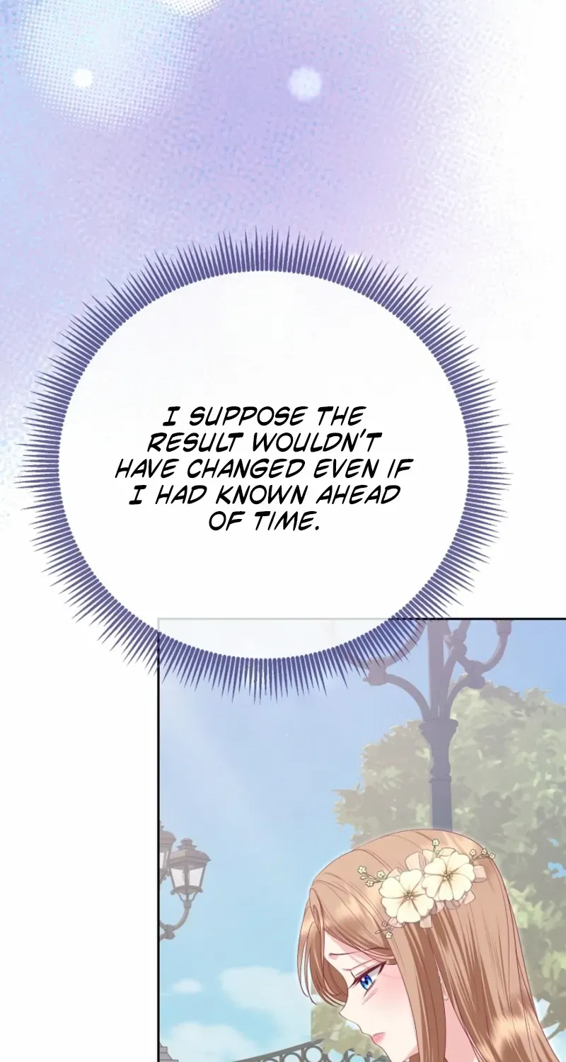 When Cinderella