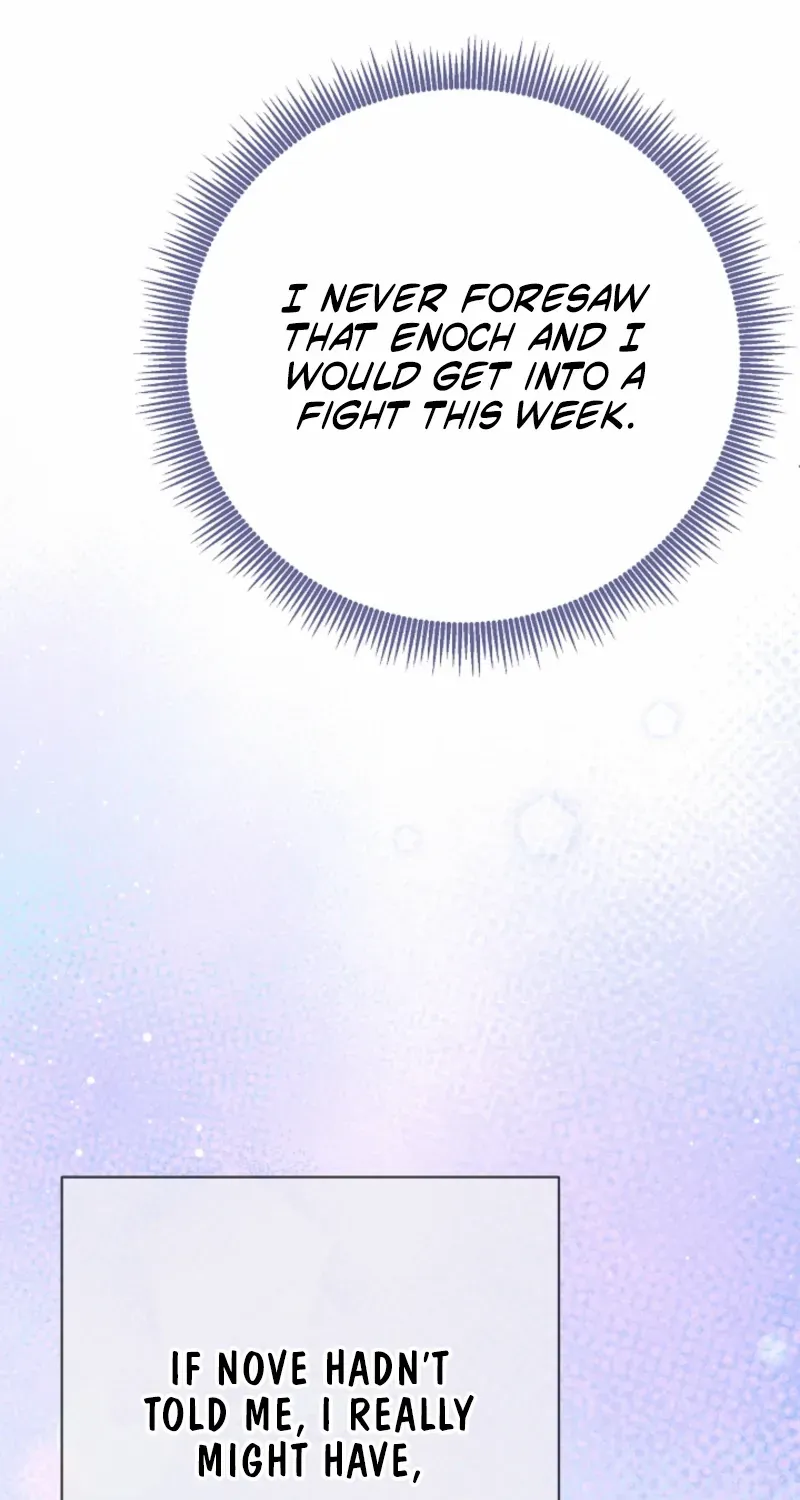 When Cinderella