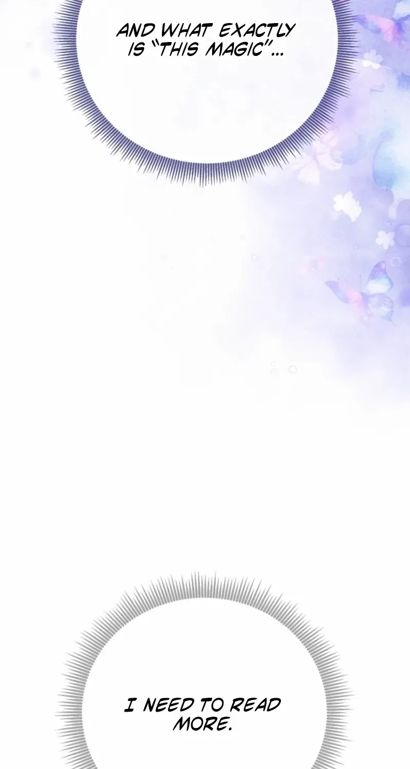 When Cinderella
