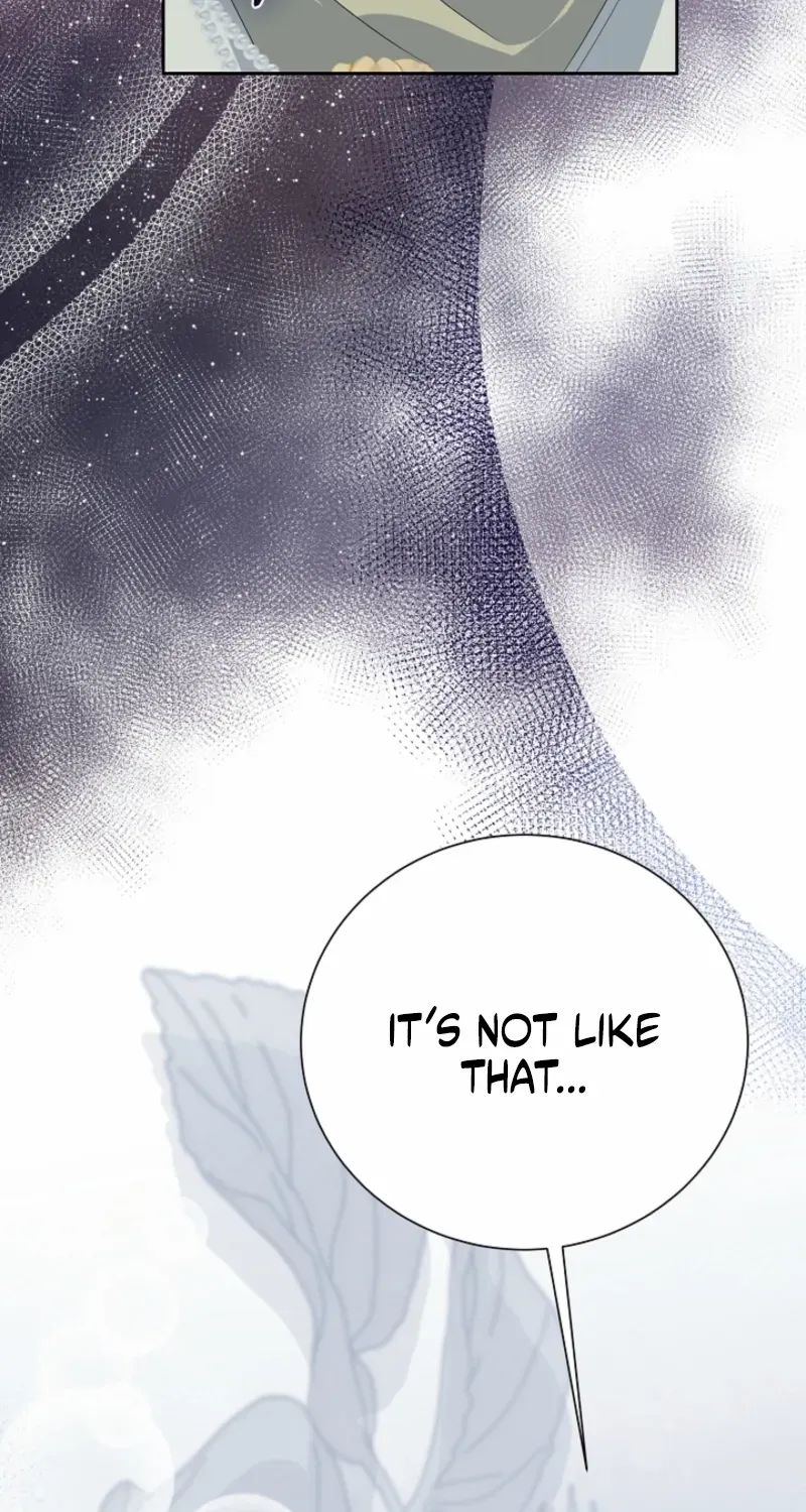 When Cinderella