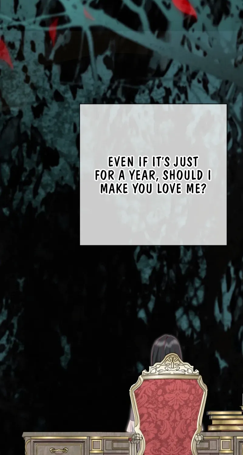 When Cinderella