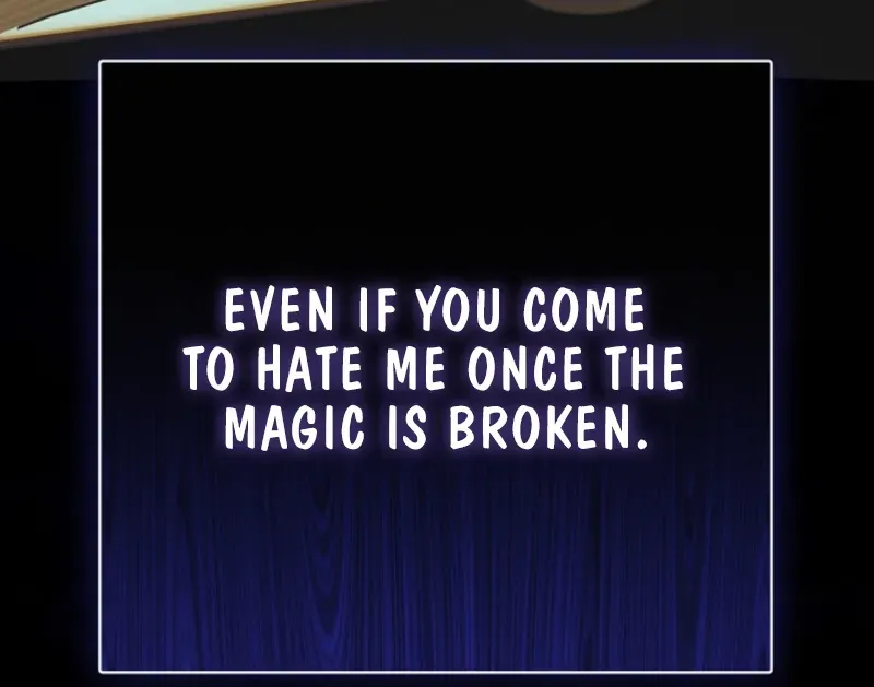 When Cinderella