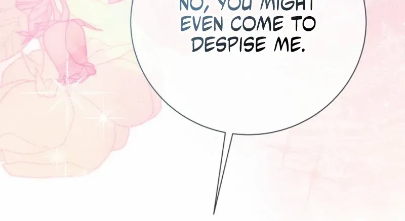 When Cinderella