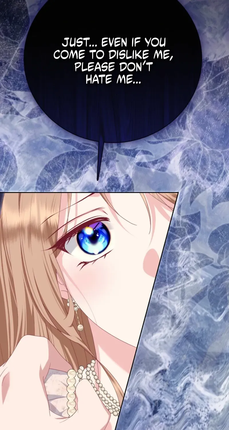 When Cinderella