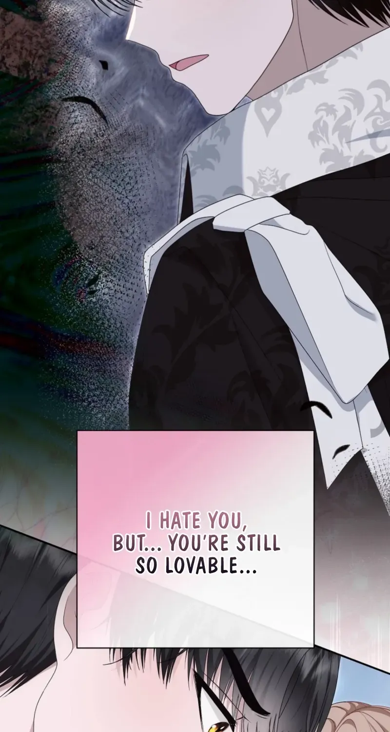 When Cinderella