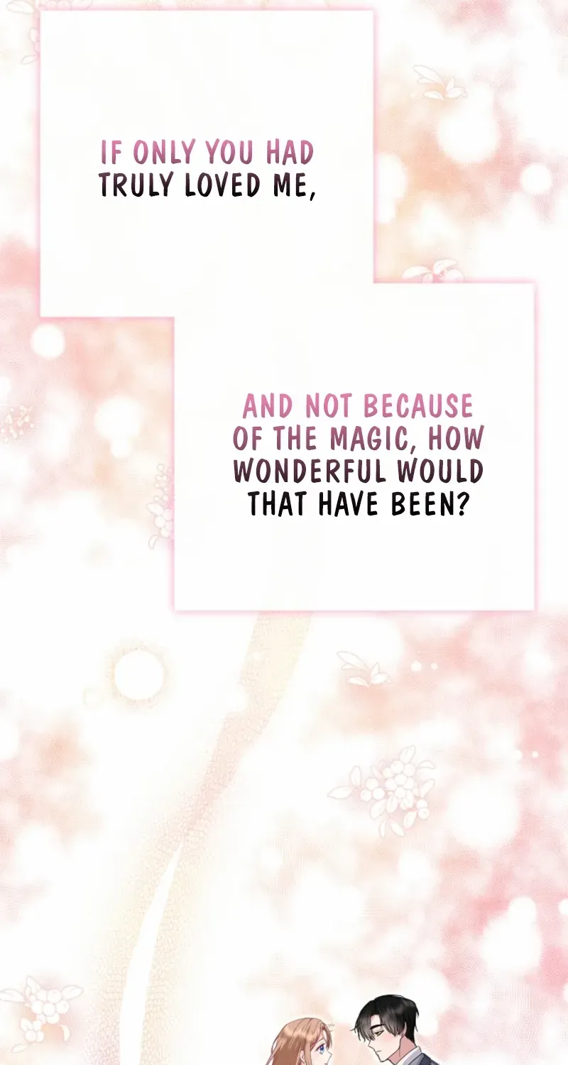 When Cinderella