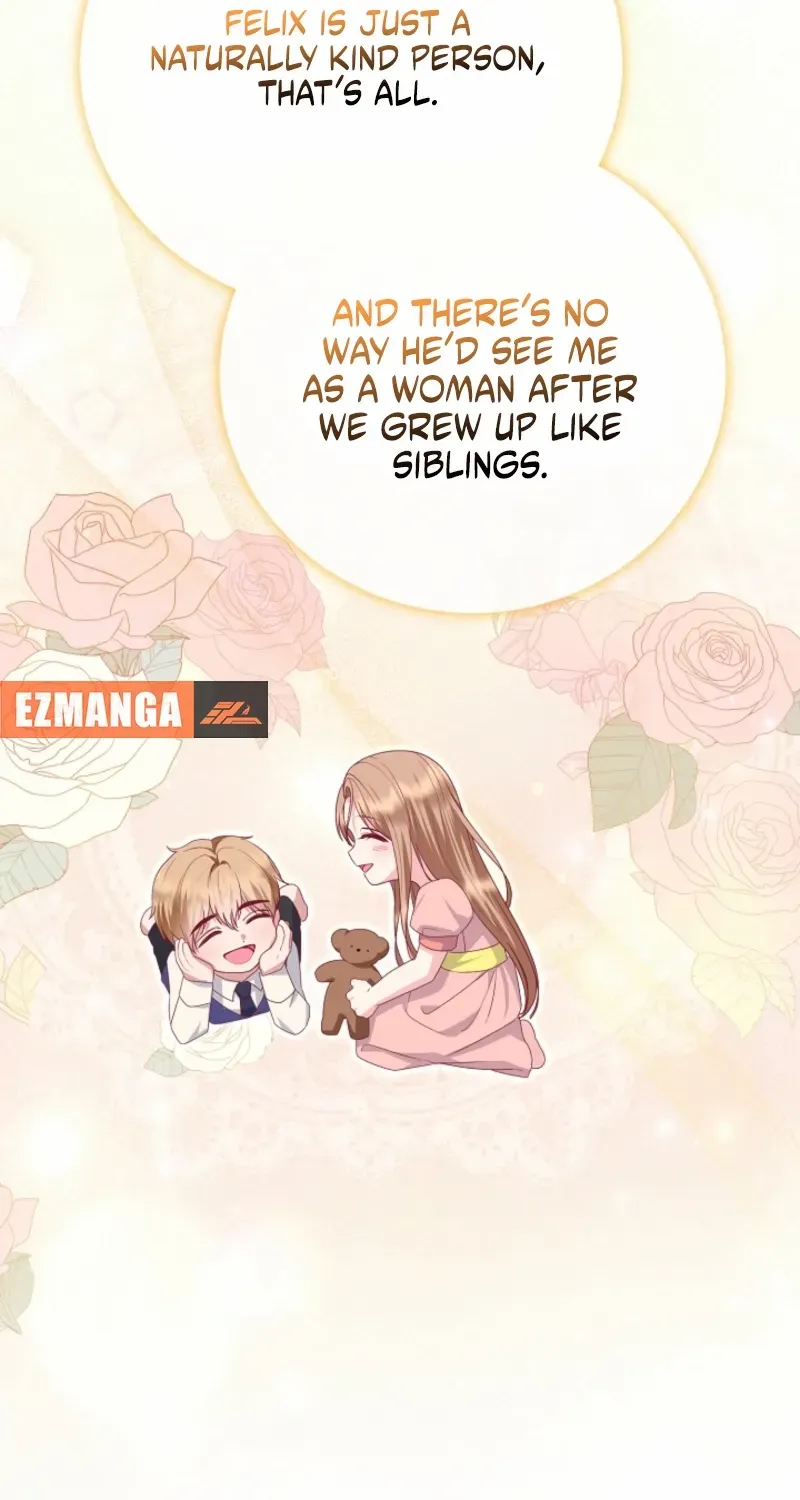 When Cinderella