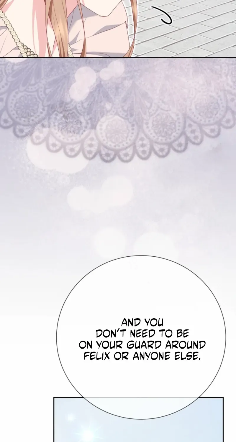 When Cinderella