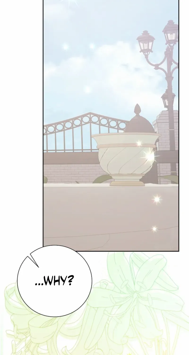When Cinderella