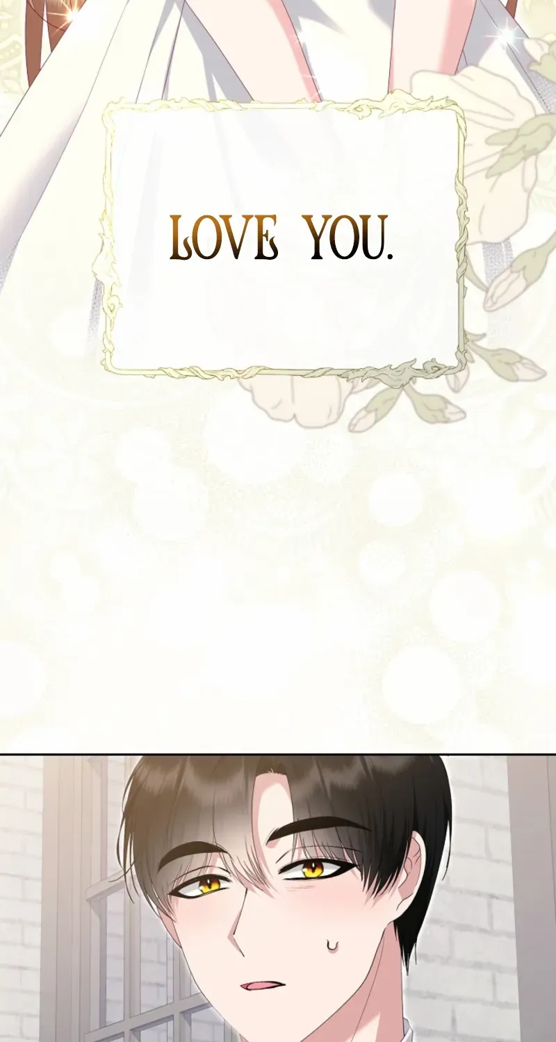 When Cinderella