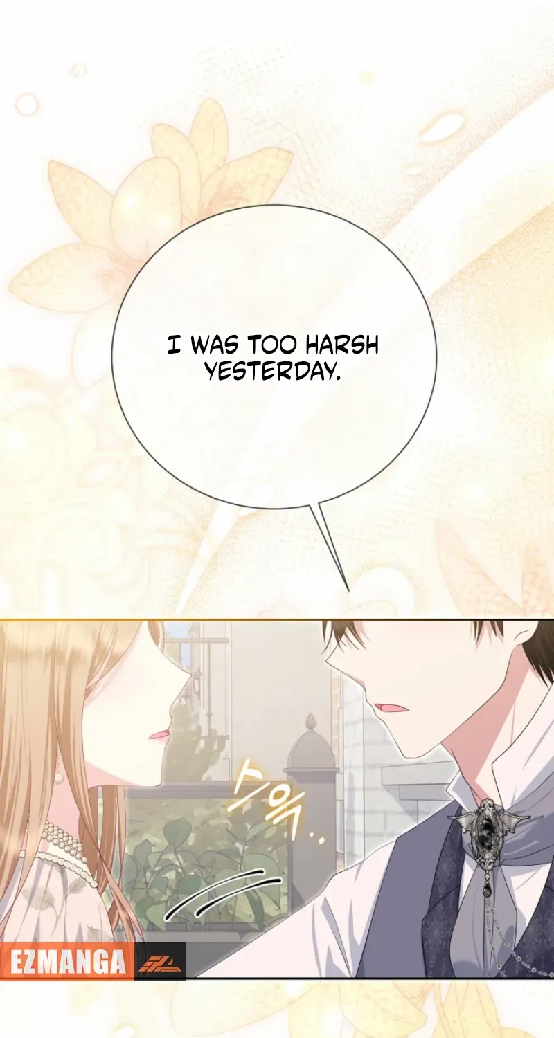 When Cinderella