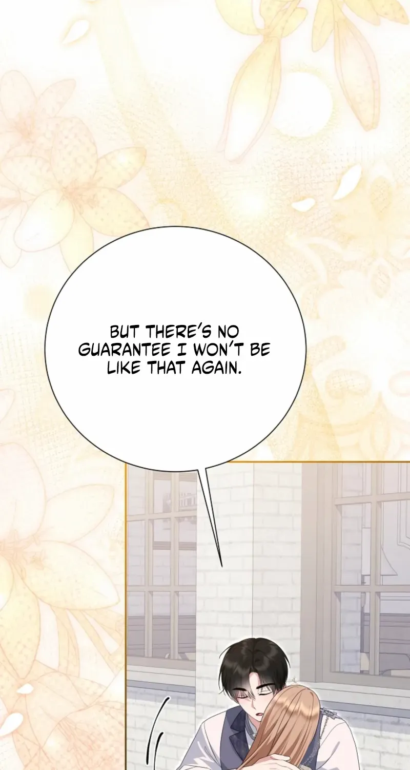 When Cinderella