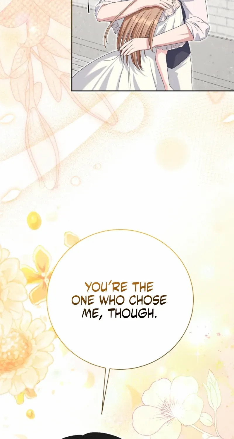 When Cinderella