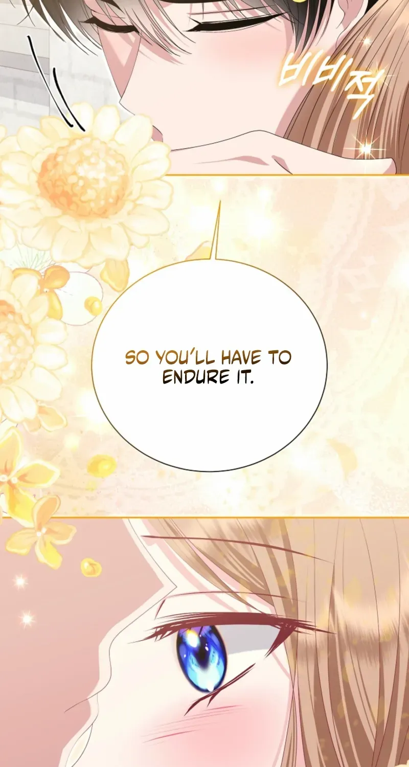 When Cinderella