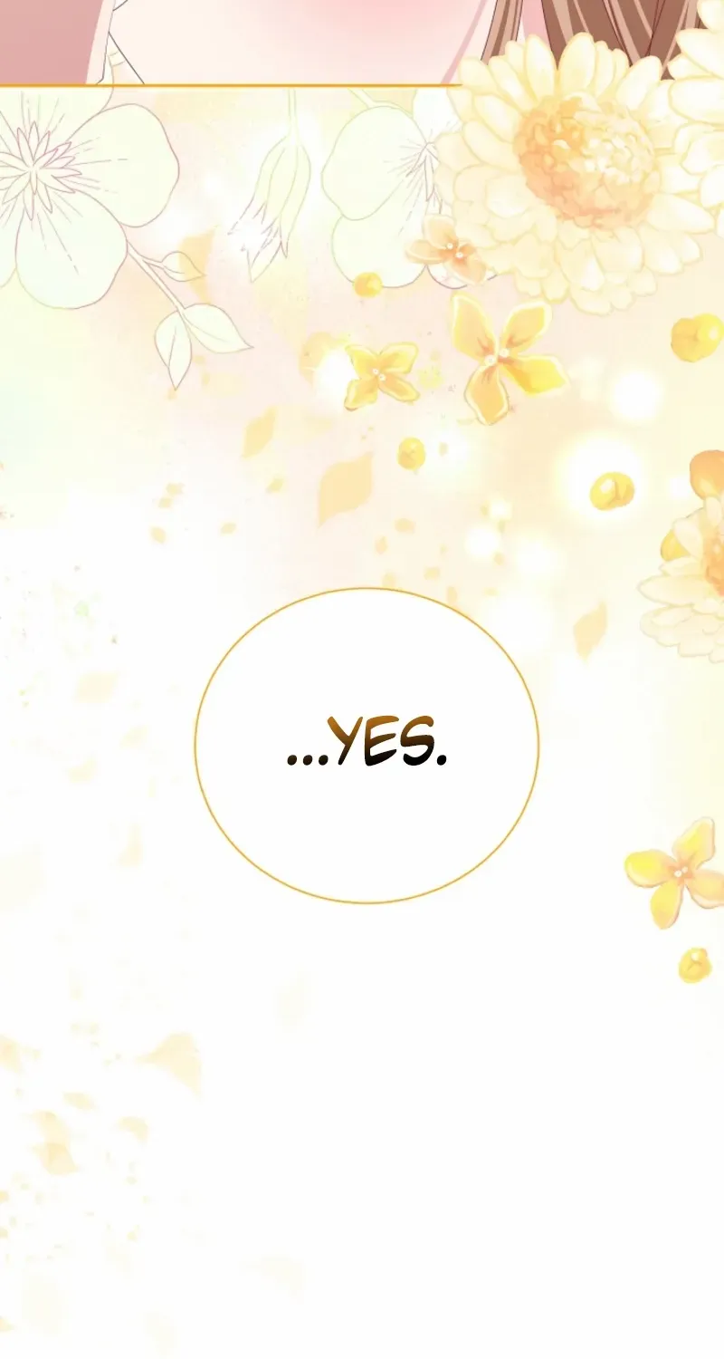 When Cinderella