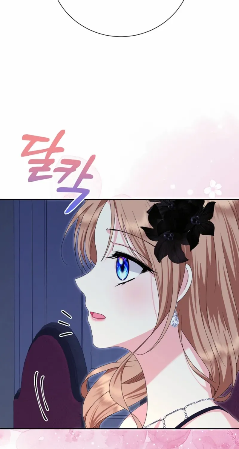 When Cinderella