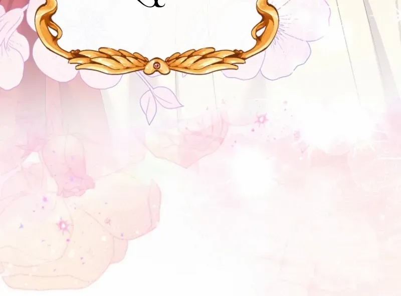When Cinderella