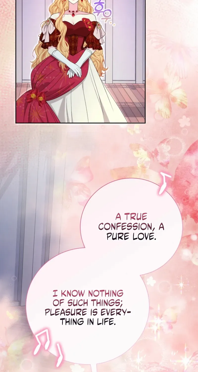 When Cinderella