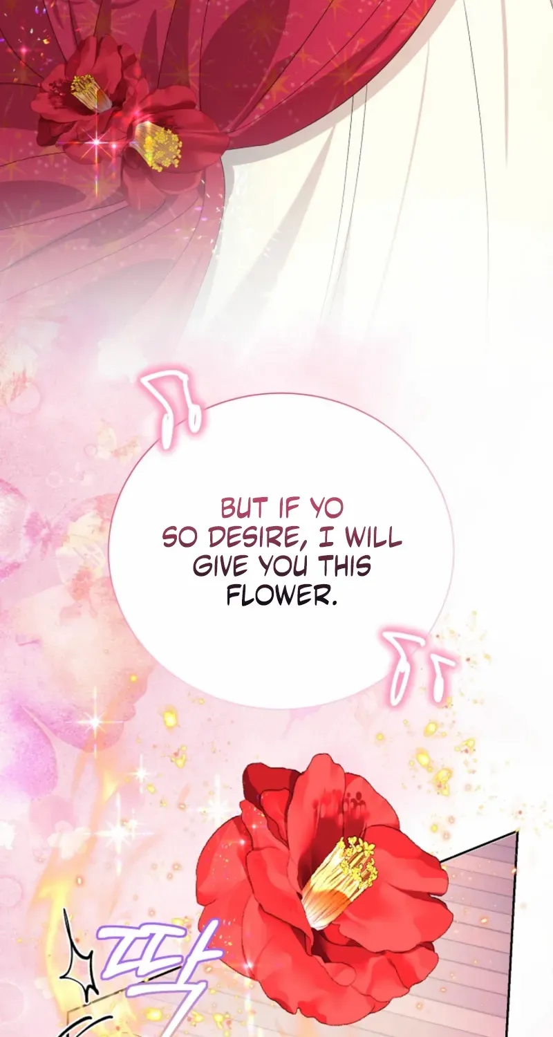 When Cinderella