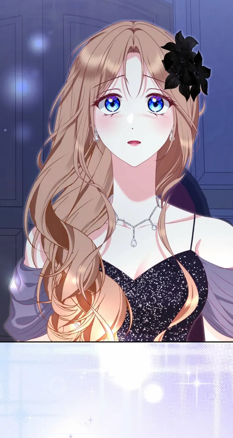 When Cinderella