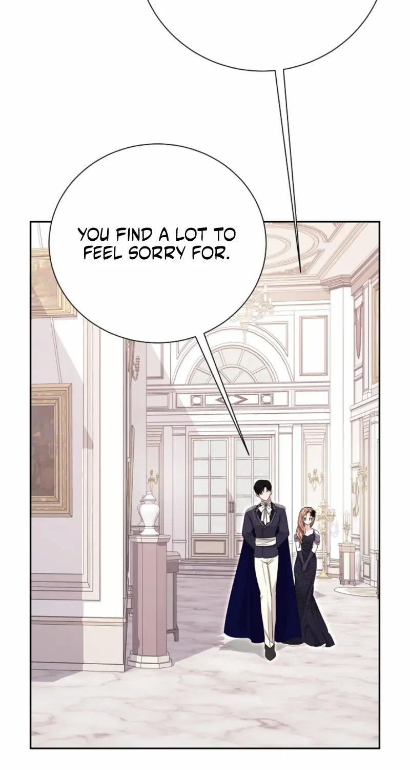 When Cinderella