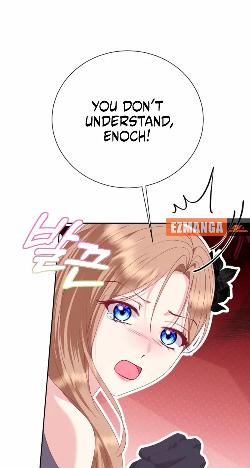 When Cinderella