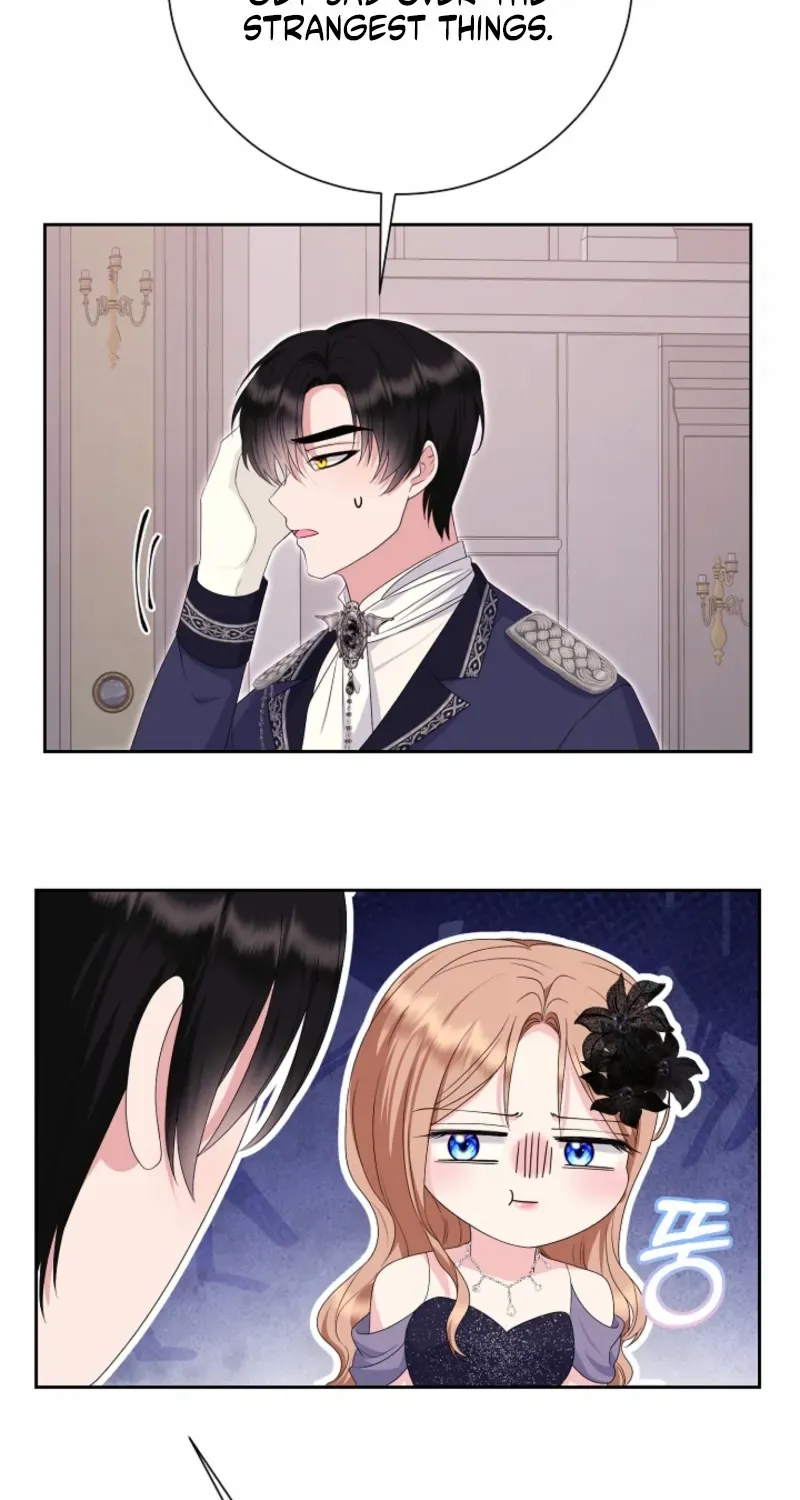 When Cinderella