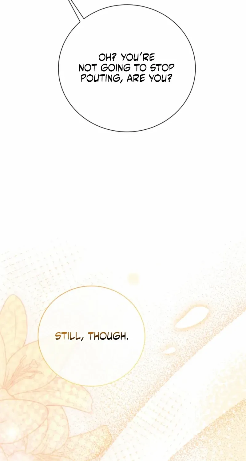 When Cinderella