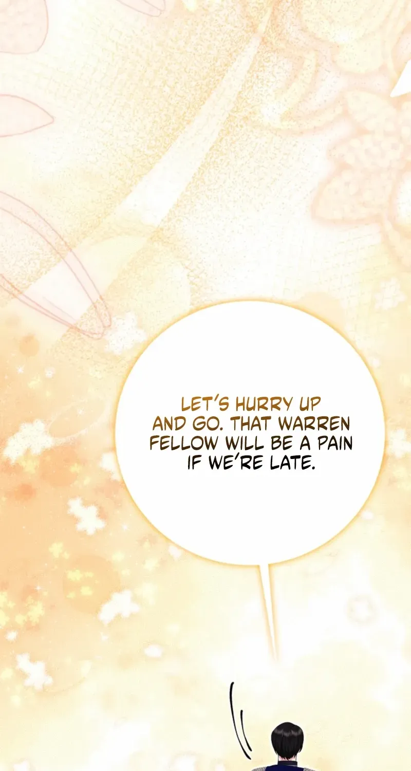 When Cinderella