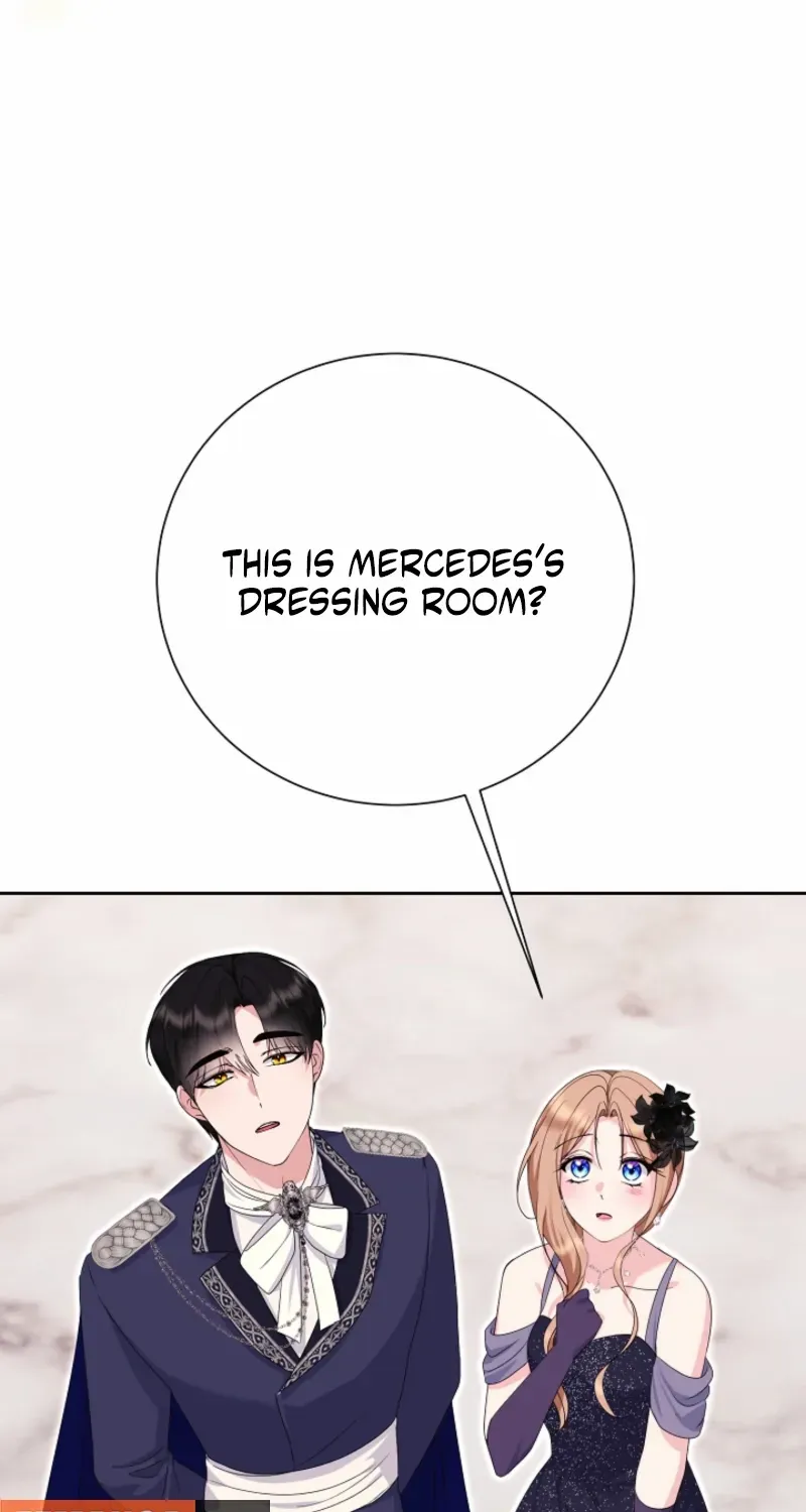 When Cinderella